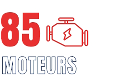 85 moteurs