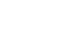 Logo Champagne Epandage