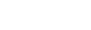 Logo Colas