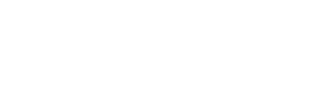 Logo Eiffage Construction