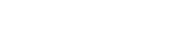 Logo Groupe Soufflet
