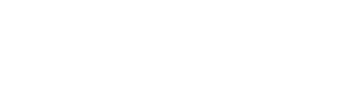 Logo Malteries Soufflet