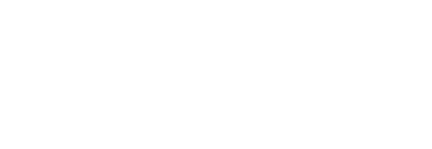 Logo Malteurop