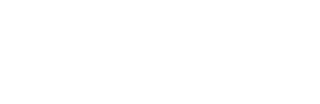 Logo Moulinot