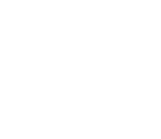 Logo Pom Alliance