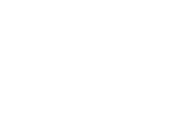 Logo Scara