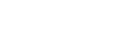 Logo Tereos