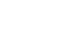 Logo Terre de France