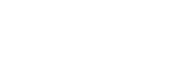 Logo Vinci