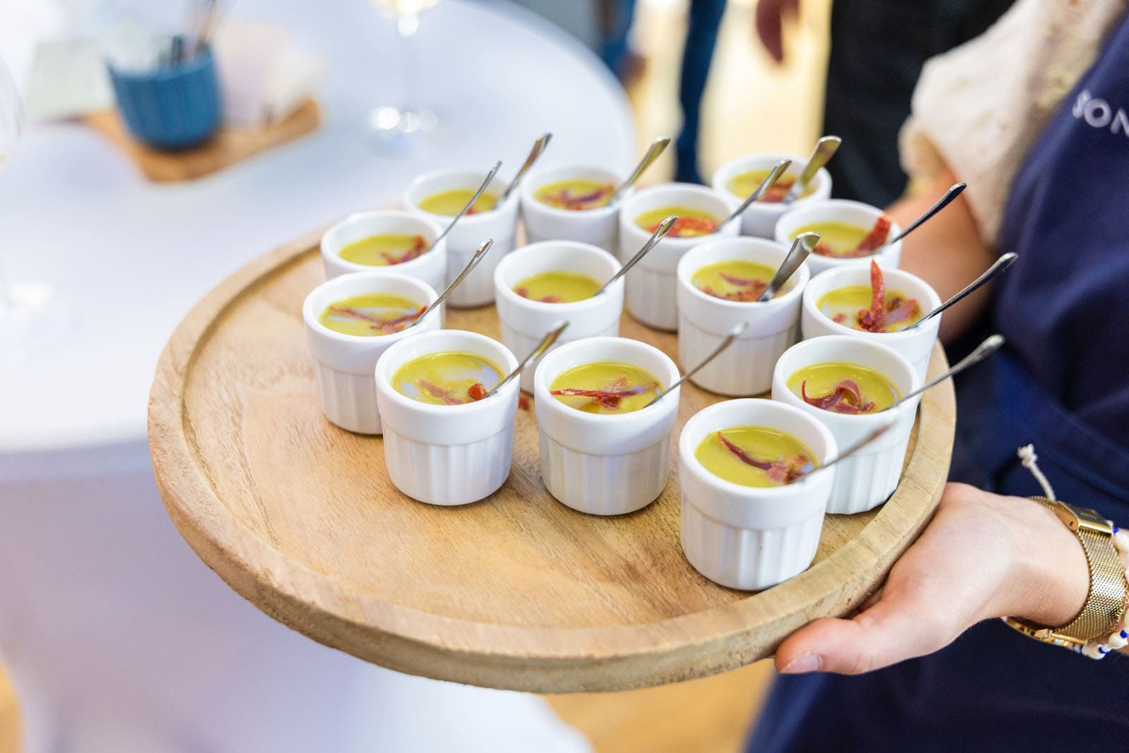 Inauguration de la 1ère station de recharge pour camion électrique de l’aube