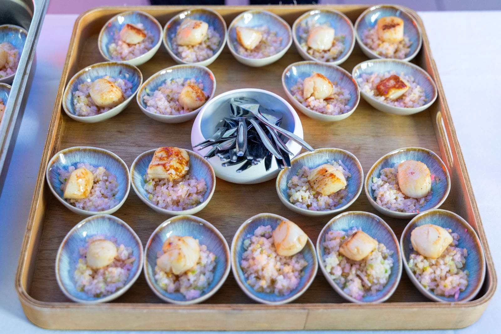 Inauguration de la 1ère station de recharge pour camion électrique de l’aube